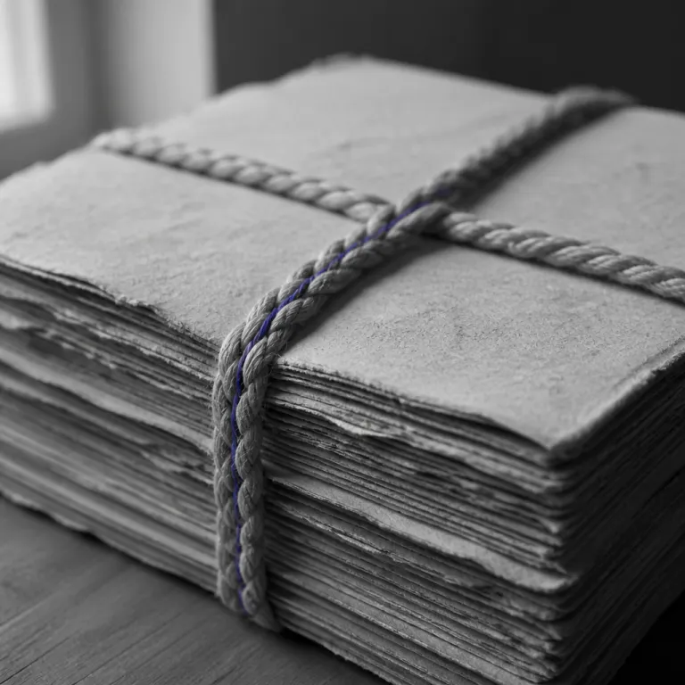 Joint Employer Liability for MSP Programs: How the DOL's New Framework Changes the Risk Equation
