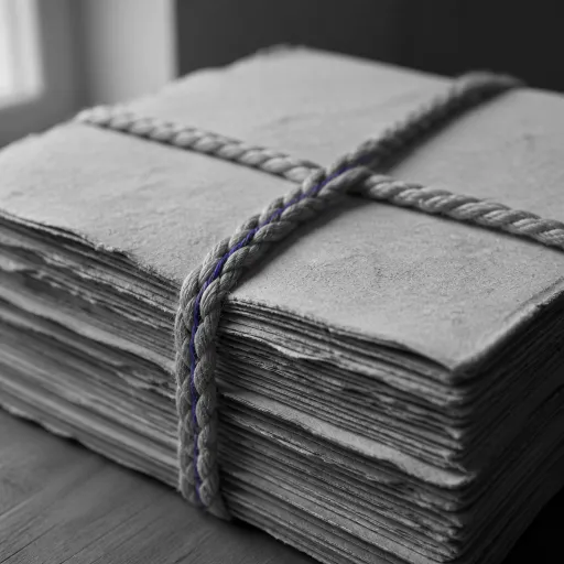 Joint Employer Liability for MSP Programs: How the DOL's New Framework Changes the Risk Equation