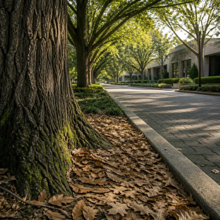 How managed service provider staffing shapes city of Thousand Oaks jobs and public sector careers