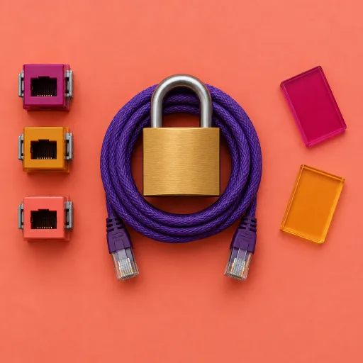When the VMS Becomes the Bottleneck: Platform Lock-In and the Case for API-First Vendor Management