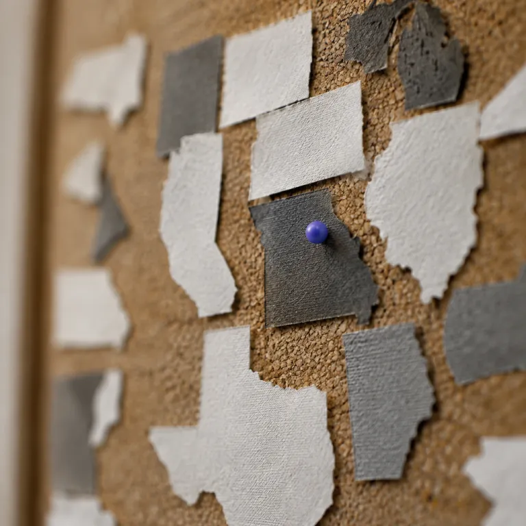 I-9 Compliance in Multi-State MSP Programs: Where Most Programs Get Caught