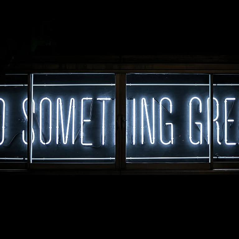 Exploring Opportunities in Diverse Staffing Roles