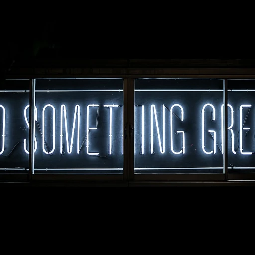 Exploring Opportunities in Diverse Staffing Roles