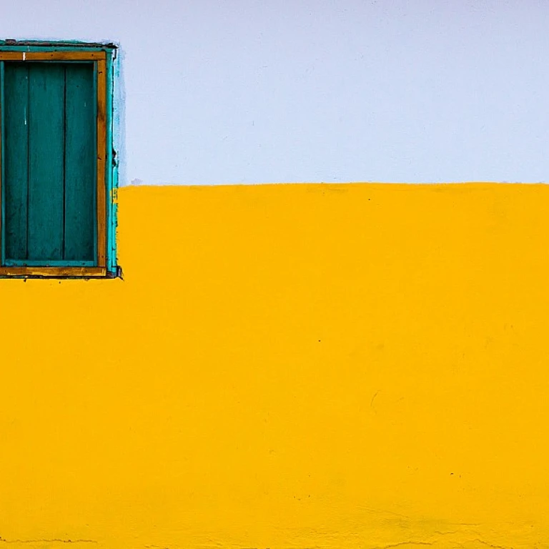 Unlocking the Potential of M and M Staffing in MSP Environments