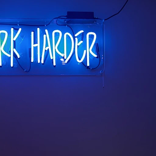Enhancing Workforce Solutions with Pedrovazpaulo Human Resource Consulting