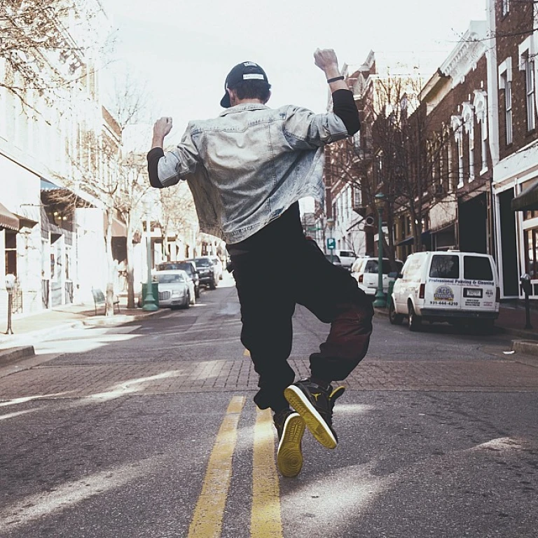 Exploring Employment Agencies in Portland, TN: A Guide to MSP Staffing