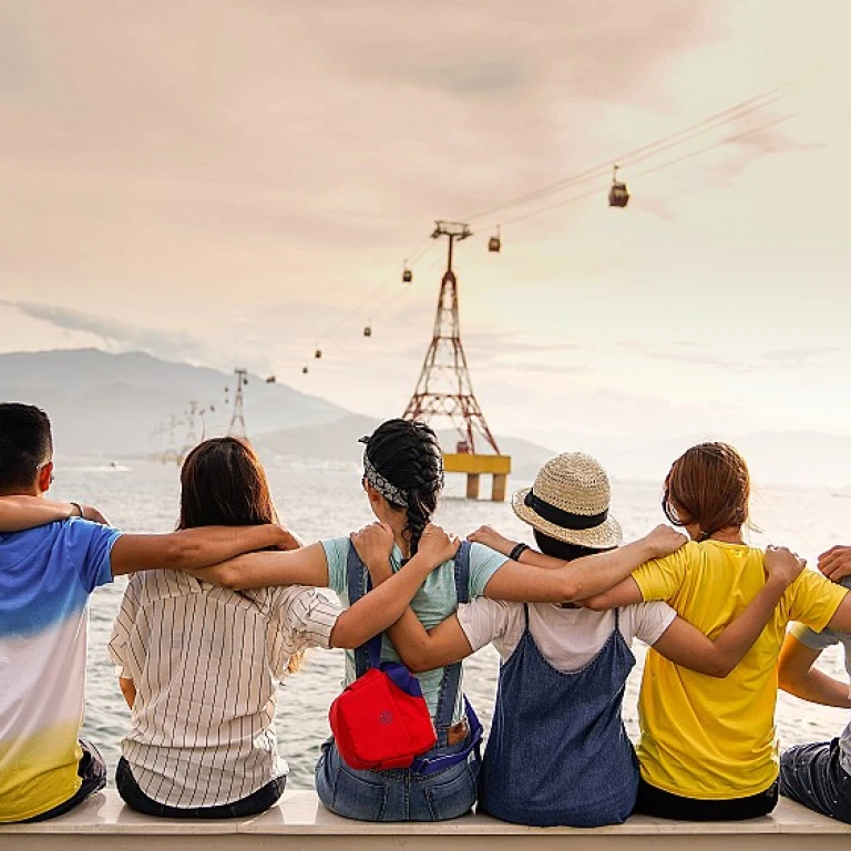 Finding the Right Staffing Agency in Newark, NJ