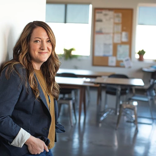 Understanding the Role of HR Temp Agencies in MSP Staffing