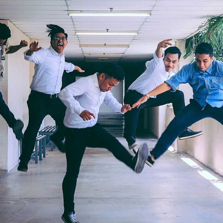 Finding the Right Staffing Solutions in Mesa, AZ