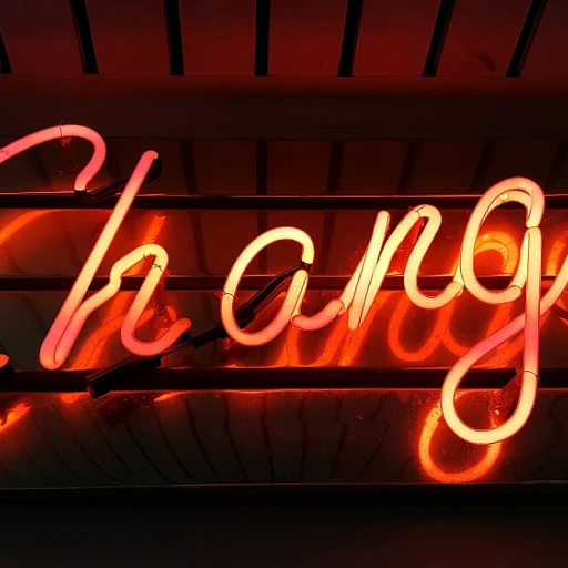 Enhancing Employer Branding Through Strategic HR Programs