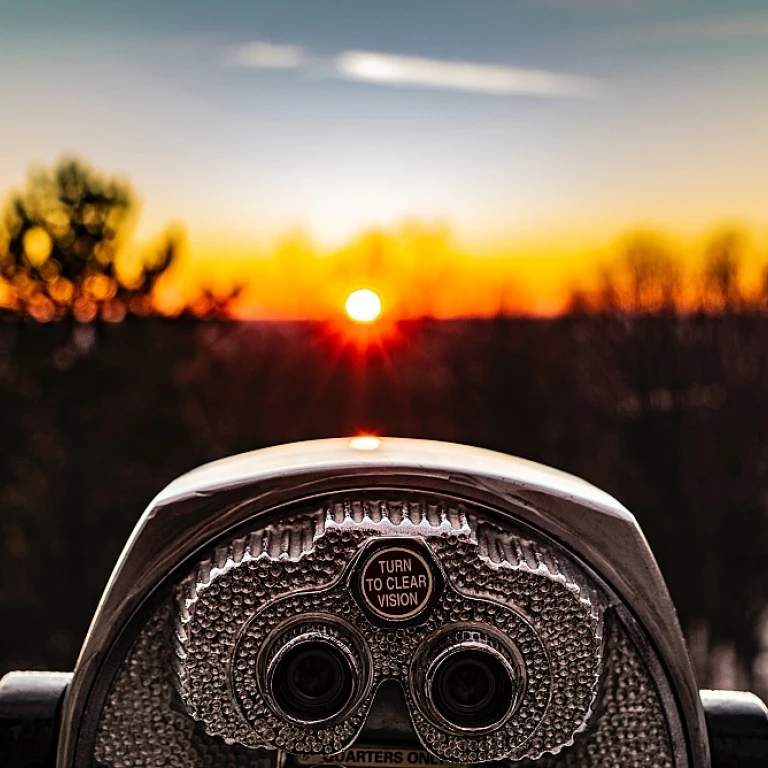 Harnessing the Power of Total Talent Management in MSP Staffing