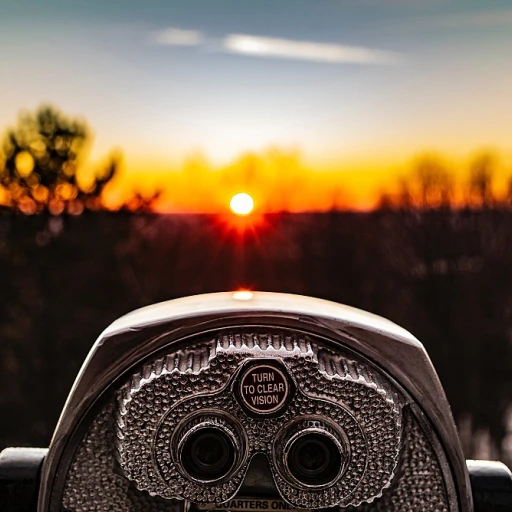 Harnessing the Power of Total Talent Management in MSP Staffing