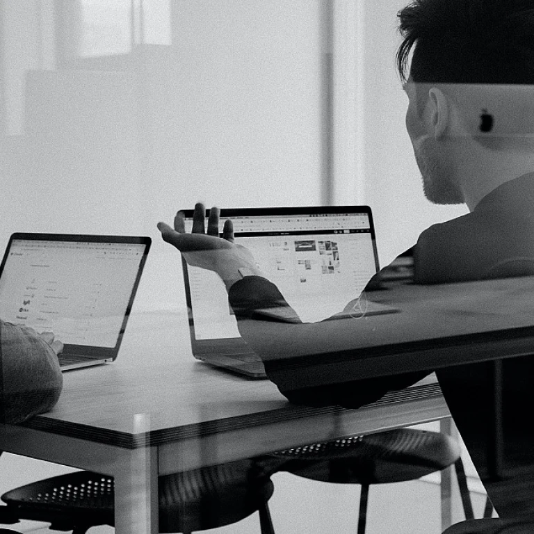 Exploring Arlington's Temporary Staffing Solutions