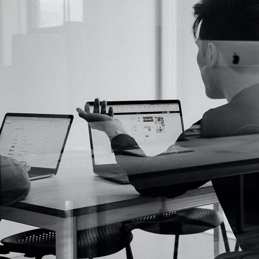Exploring Arlington's Temporary Staffing Solutions