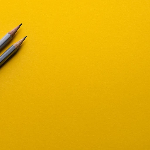 Exploring Employment Agencies in High Point, NC