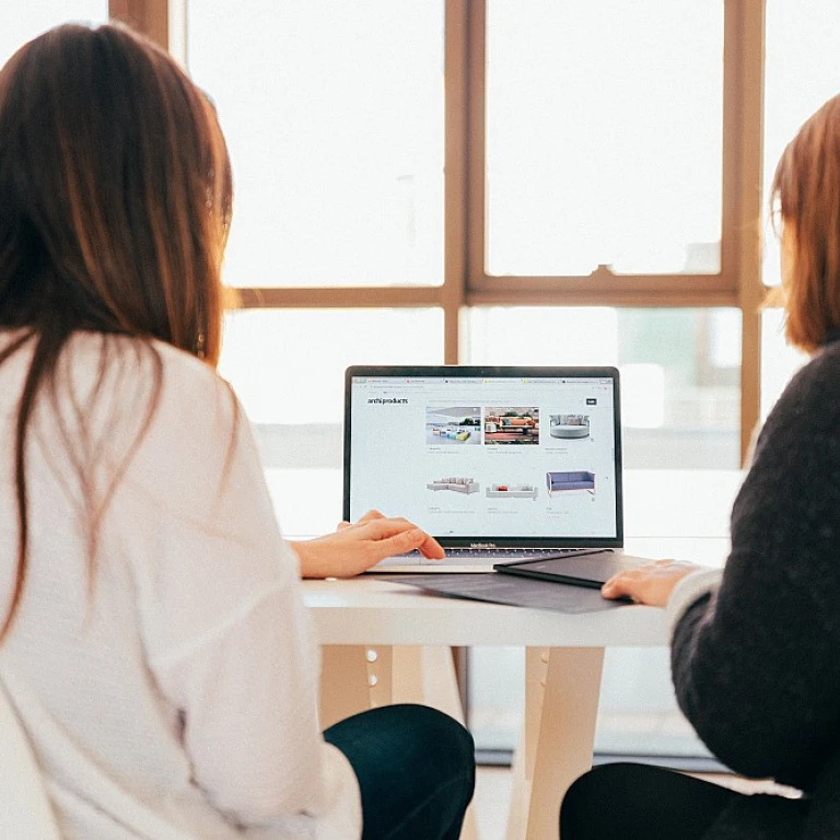 Navigating the Complexities of Indiana Staffing in MSPs