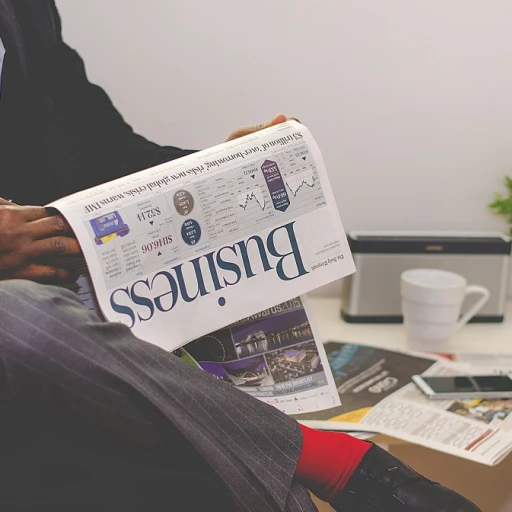 Exploring the Landscape of Staffing Agencies in Rock Hill