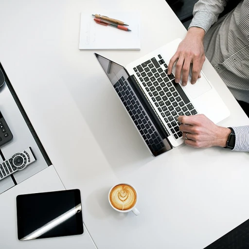 Exploring Temporary Job Opportunities in Columbus, GA