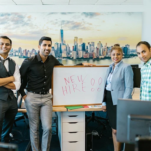 Launching Your Own Staffing Agency: A Comprehensive Guide