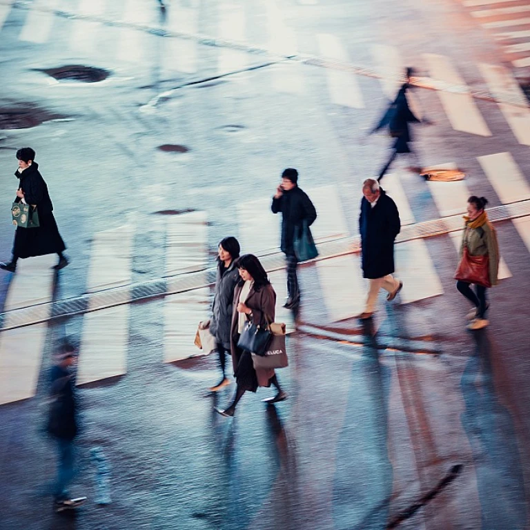 How to Attract and Retain Top Talent in MSP Staffing