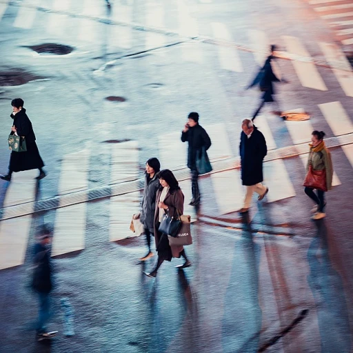 How to Attract and Retain Top Talent in MSP Staffing