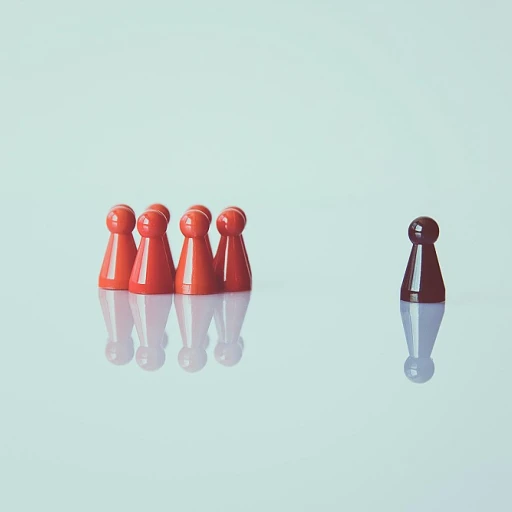 Understanding the Role of Onassignment in MSP Staffing