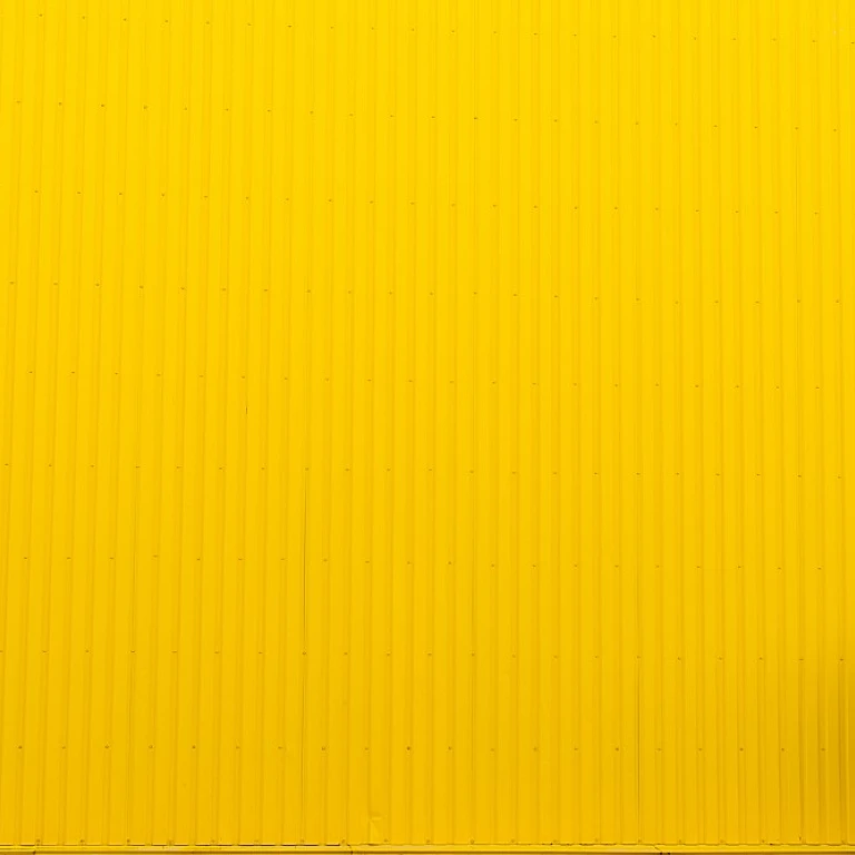 Exploring the Role of Staffing Agencies in Mesquite, TX