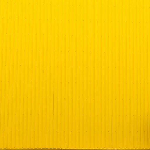 Exploring the Role of Staffing Agencies in Mesquite, TX