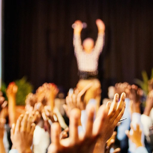 Navigating the Complex World of Premier Healthcare Staffing