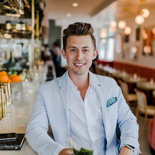 Understanding the Complexities of MSP Staffing