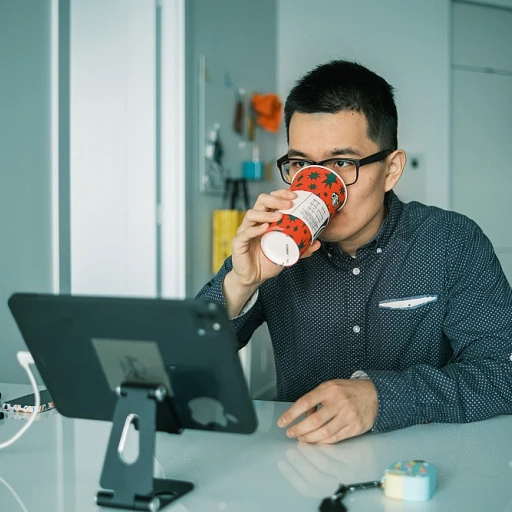 Optimizing Your Approach to Hiring Temporary Staff for Events