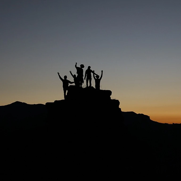 Enhancing Your Brand with Strategic Image Staffing