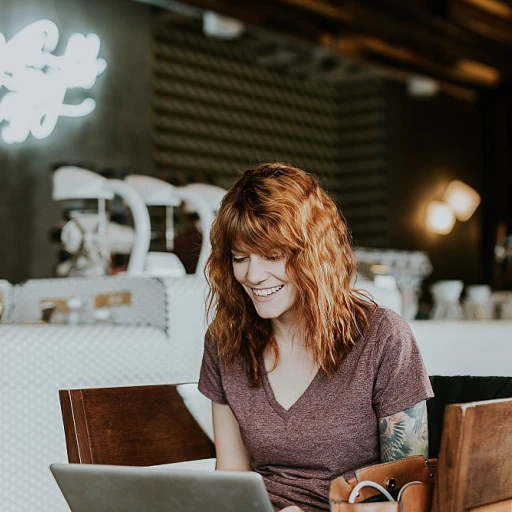 Exploring the Dynamics of First Staffing Group in MSP Staffing
