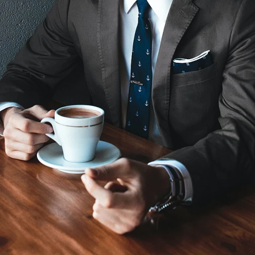 Exploring Staffing Solutions in Plano, TX
