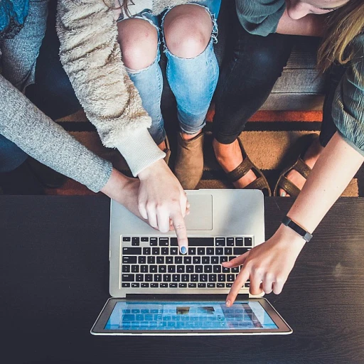Understanding MSP in Healthcare Staffing