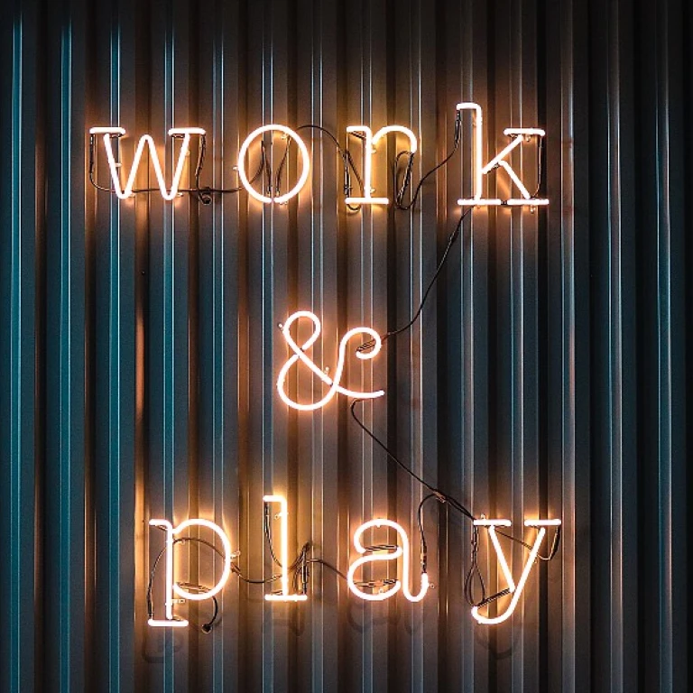 Navigating the World of Oil and Gas Employment Agencies