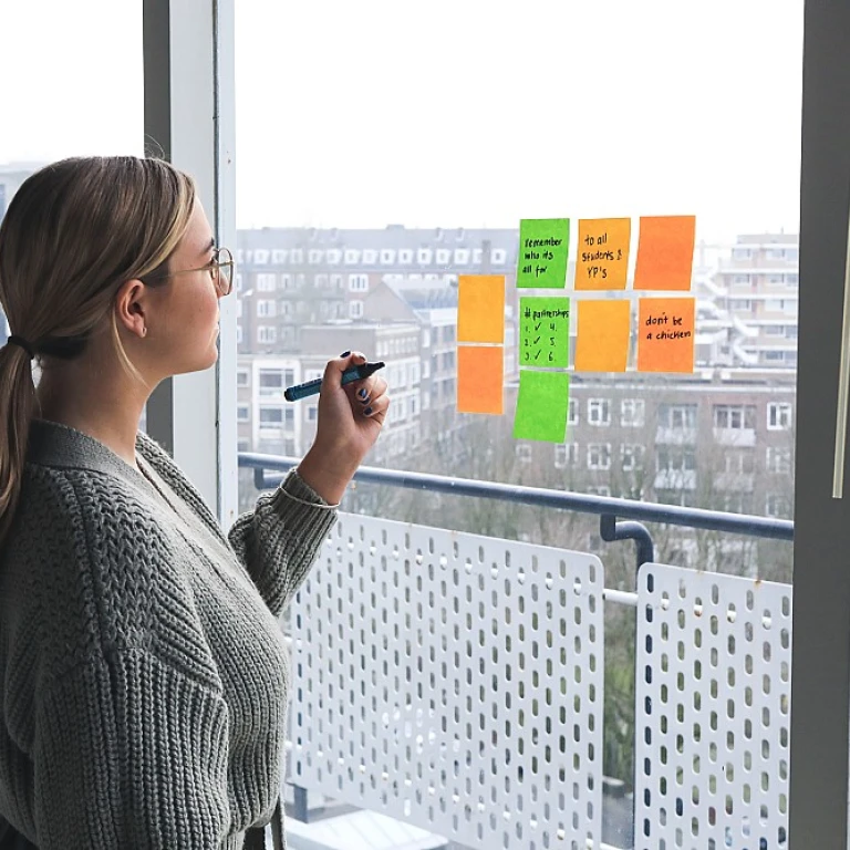 Exploring Temporary Staffing Solutions in High Point, NC