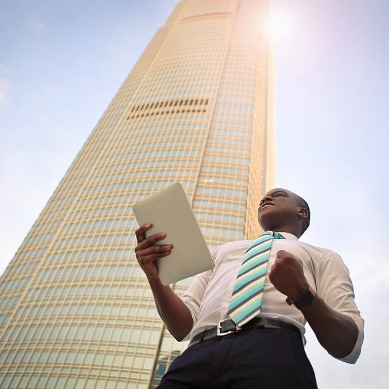Understanding the Intricacies of Direct Staffing in MSP Environments