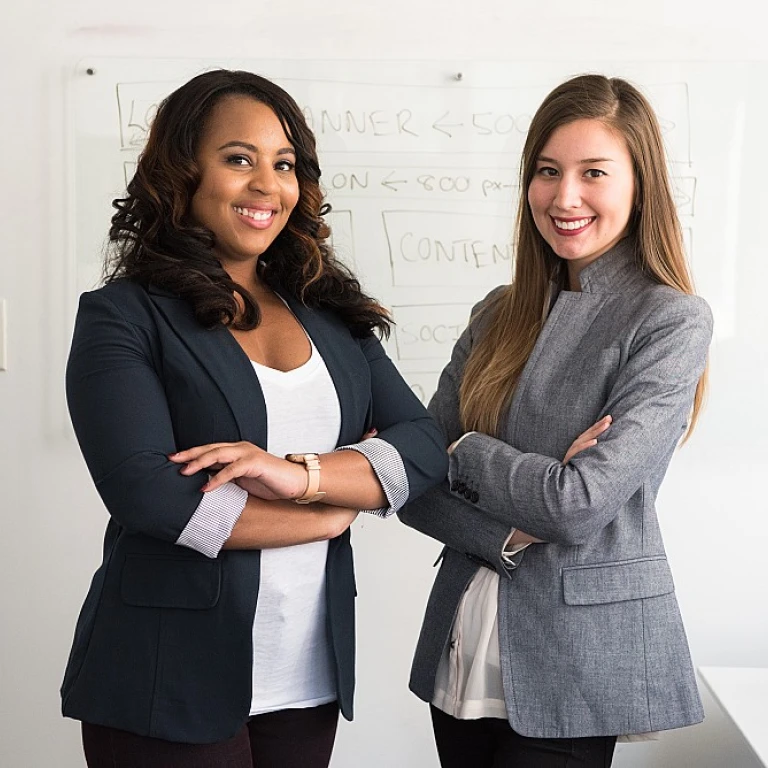 Understanding Temporary Staffing Services in Olive Branch, MS