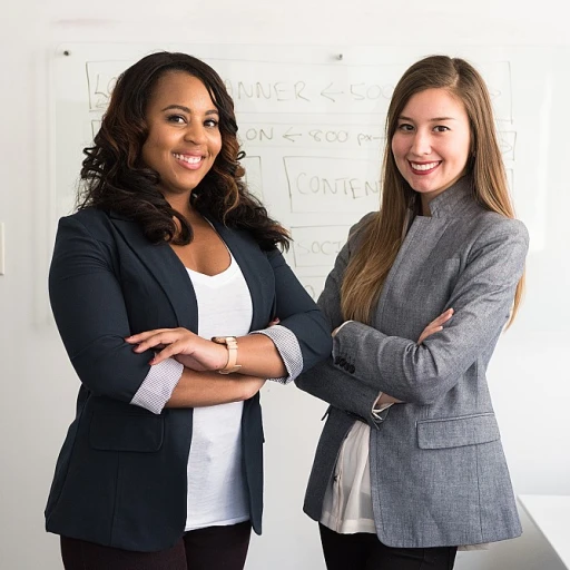 Understanding Temporary Staffing Services in Olive Branch, MS