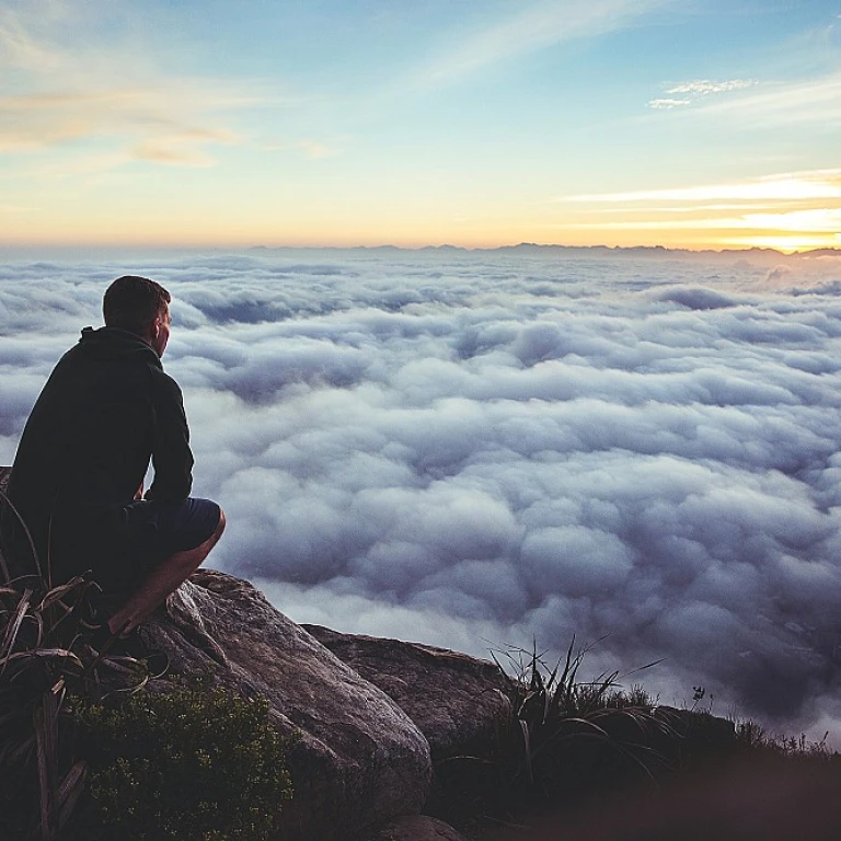 Exploring Employment Agencies in Moreno Valley: A Deep Dive into MSP Staffing