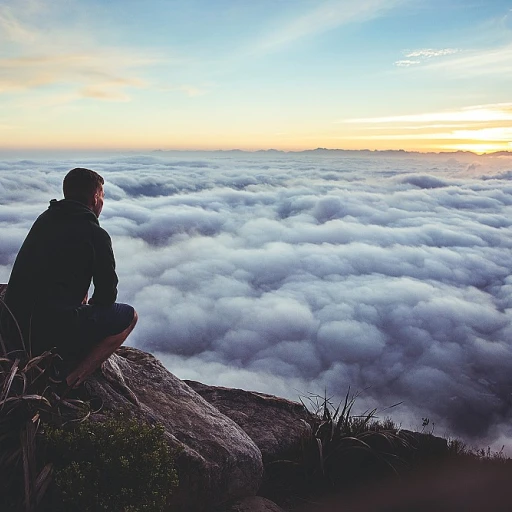 Exploring Employment Agencies in Moreno Valley: A Deep Dive into MSP Staffing