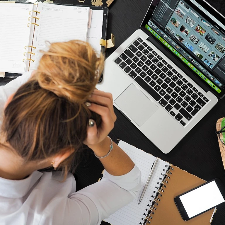 Navigating the Complexities of Staffing in Kissimmee