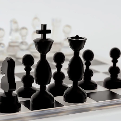 Finding the Right Fit: Navigating Customer Service Staffing Agencies