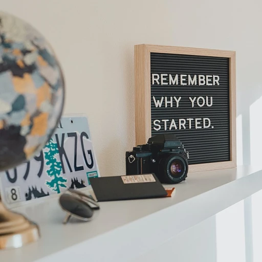 Optimizing Your IT Documentation: A Guide to Structuring ItGlue Documents