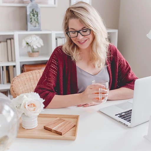 Exploring Opportunities in Remedy Staffing Jobs