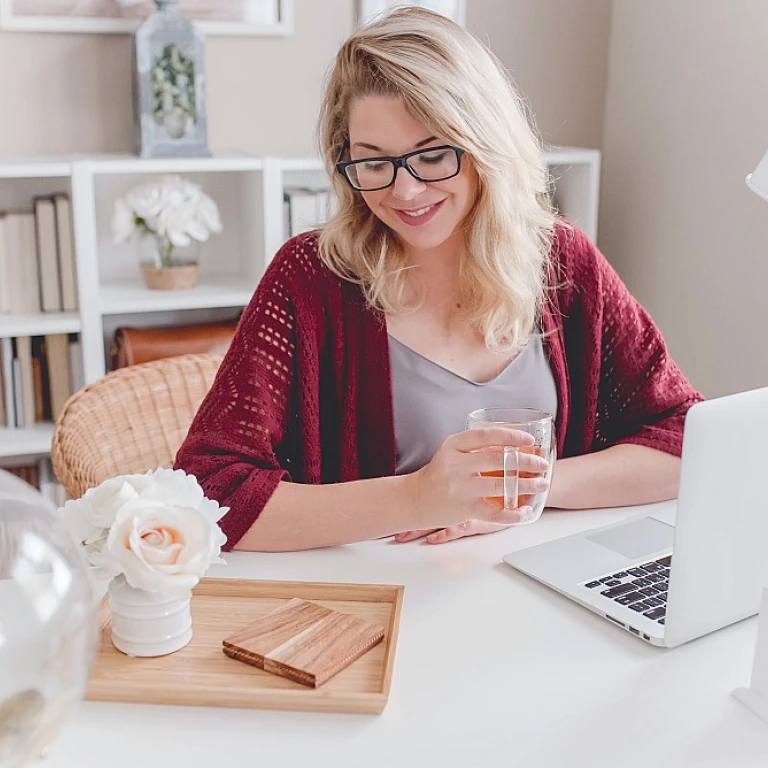 Exploring Opportunities in Remedy Staffing Jobs