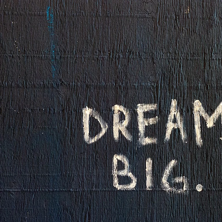 Steps to Becoming an Employment Recruiter