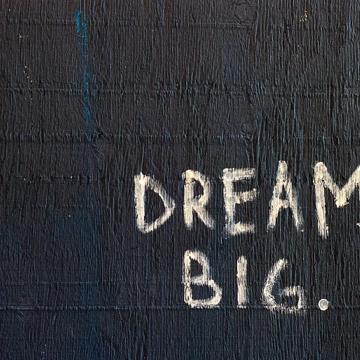 Steps to Becoming an Employment Recruiter