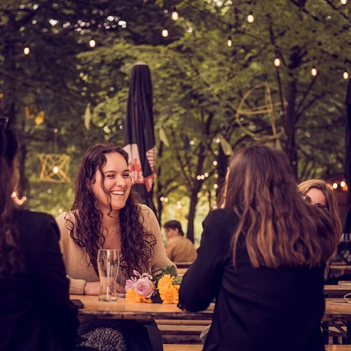 Understanding the Complexities of MSP Staffing